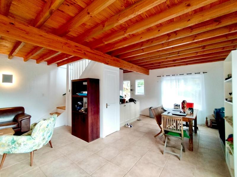 1 Bedroom Property for Sale in Hout Bay Western Cape